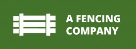 Fencing Gowar East - Fencing Companies